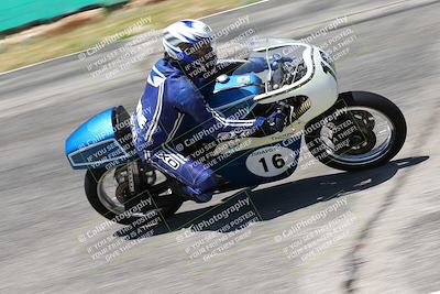 media/Apr-15-2023-Classic Track Day (Sat) [[11c4616f17]]/Group 2/Turn 4b/